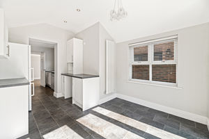 Utility/Dining Room- click for photo gallery